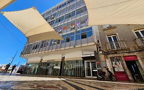 Blife Spanya - Private Rooms At Santantonya 3Rd Floor